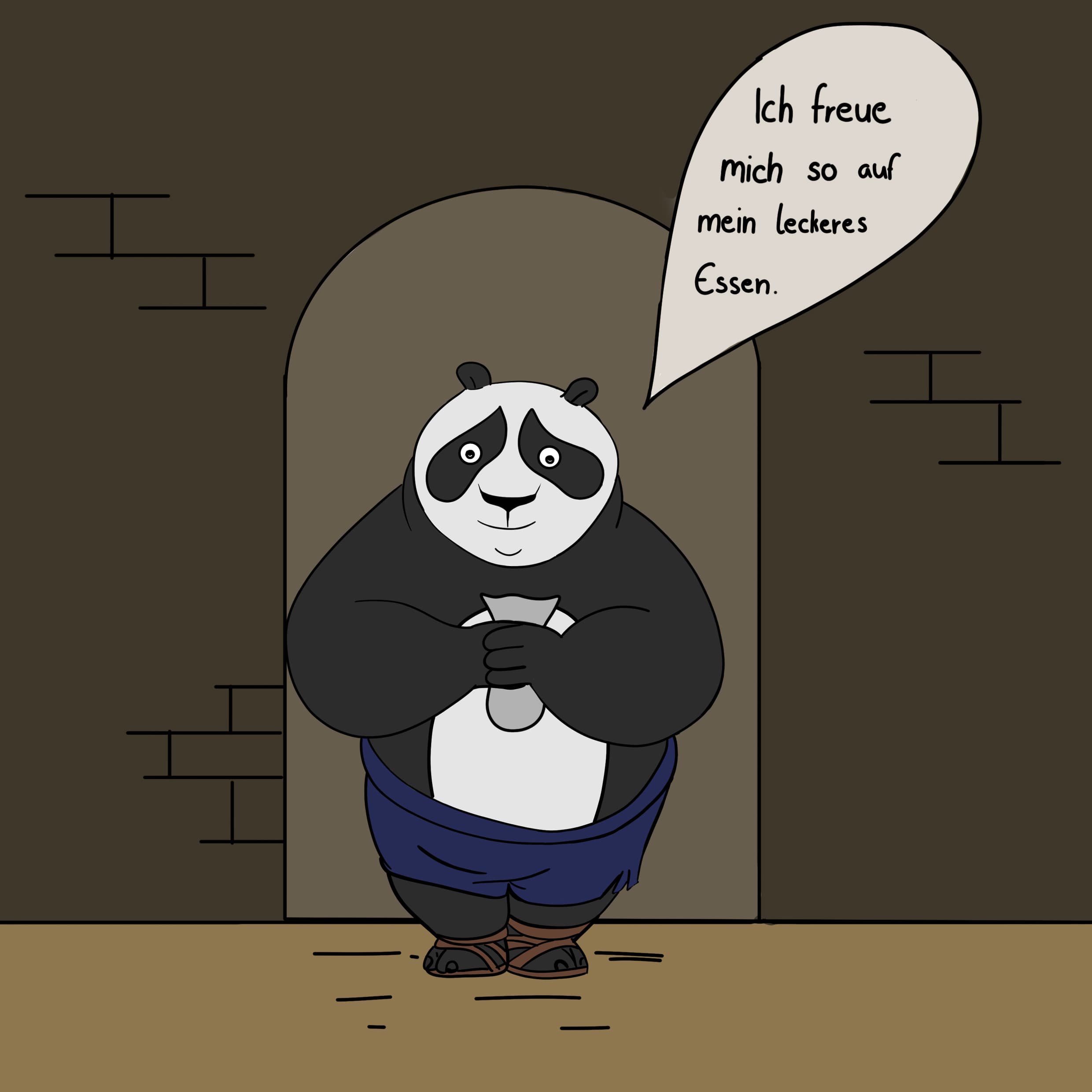 Stark gegen Mobbing - Bild 1